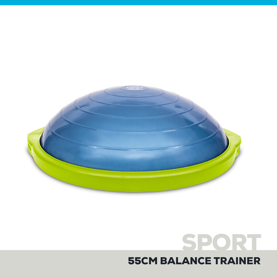 sport balance trainer - 50 cm