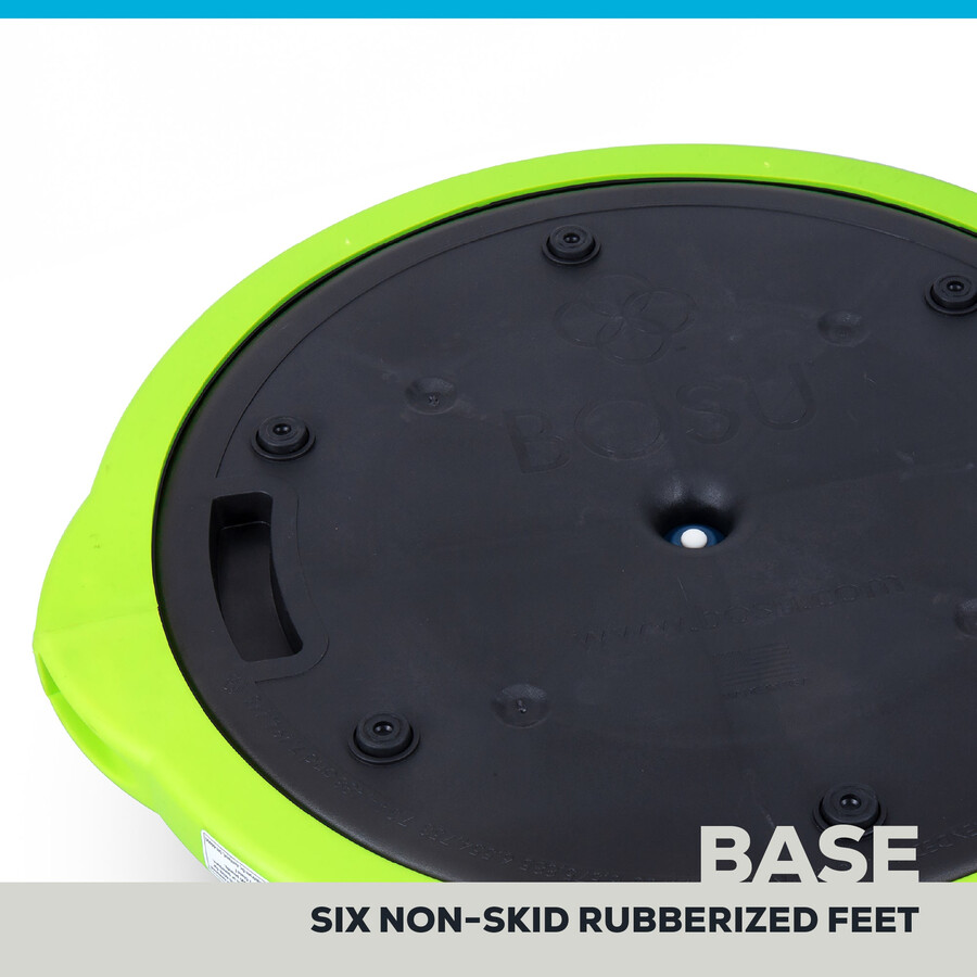 sport balance trainer - 50 cm