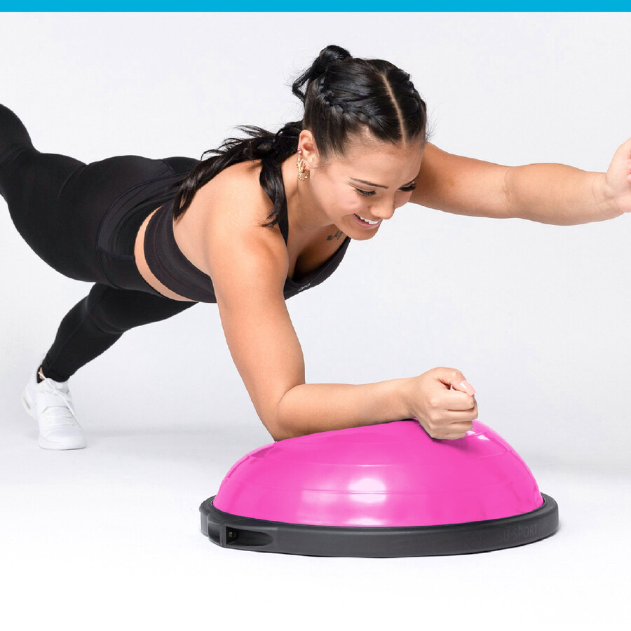 sport balance trainer - 50 cm