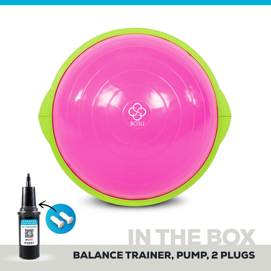 sport balance trainer - 50 cm