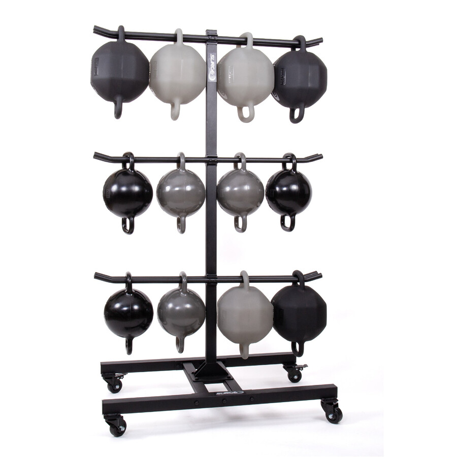 supporto per hydro ball